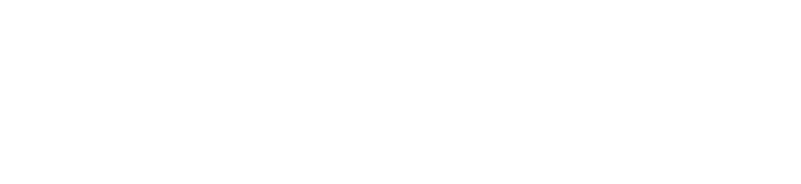 EMET Soluciones Metálicas